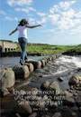 Gebetsbild 'Sei mutig!' / BrianAJackson/istockphoto.com C86G