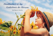Karte für Dank C76B - Dankkarte / Canisiuswerk