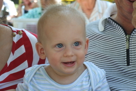 Geben wir Kindern Platz in unseren Herzen / Fibich