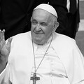 Andreas Batlogg: Papst Franziskus und die Kraft der Berufung