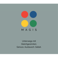 Magis-Gruppe