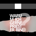 Klaus Schweiggl