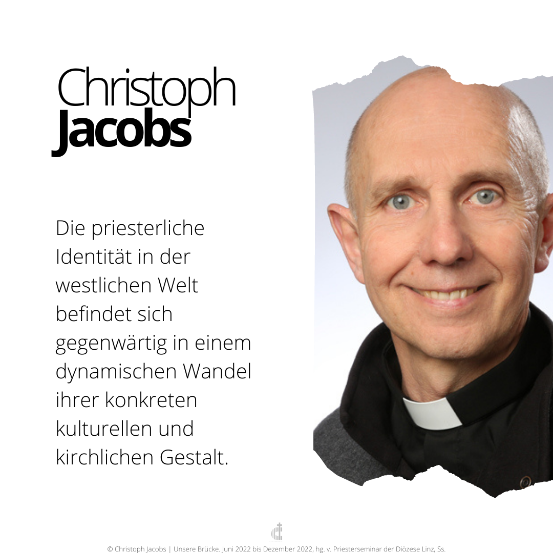 Christoph Jacobs