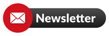 Newsletter bestellen