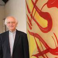 BV Franz Schrittwieser feiert 50 Jahre Priesterweihe und im Oktober seinen 75. Geburtstag