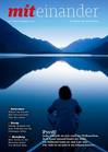 Berufungsmagazin 'miteinander' / istockphoto.com