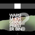 Johann Greinegger