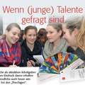 Theotage in der Diözese Gurk
