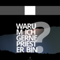 Klaus Dopler