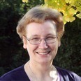 Mag. Irene Blaschke / Schmidl
