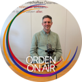 Orden on Air - der Podcast der Ordensgemeinschaften Österreich