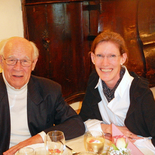 Festakt 100 Jahre Canisiuswerk          