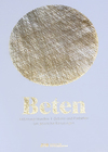 Beten / Zentrum für Berufungspastoral, Freiburg, peter_cupec