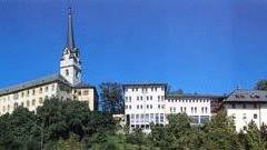 Priestertage 2018