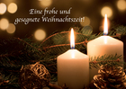 Canisiuswerk