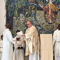 Don Bosco Fest Salzburg