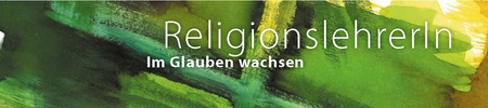 Berufungen, Dienste & Lebensformen in Kürze / Canisiuswerk