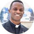 Elijah Kwizera