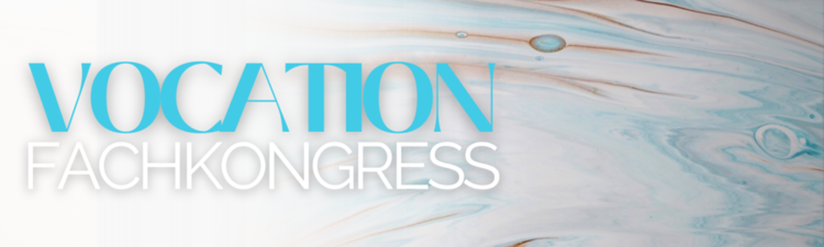 Vocation Kongress