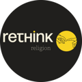 Social-Media-Kampagne 'rethink religion' macht Vielfalt des Berufs sichtbar