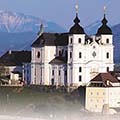 Sonntagberg