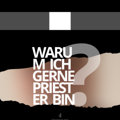 Johann Fehrerhofer
