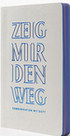 Jugendbegebetbuch Zeig mir den Weg / peter_cupec