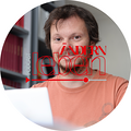 Andreas Unterweger