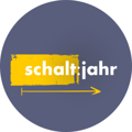 schalt:jahr
