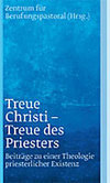 FB1962 Treue Christi - Treue des Priesters
