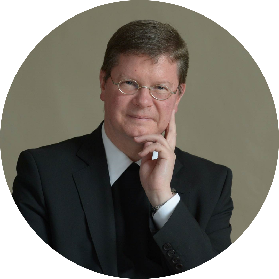 Kontakt ohne Berührung