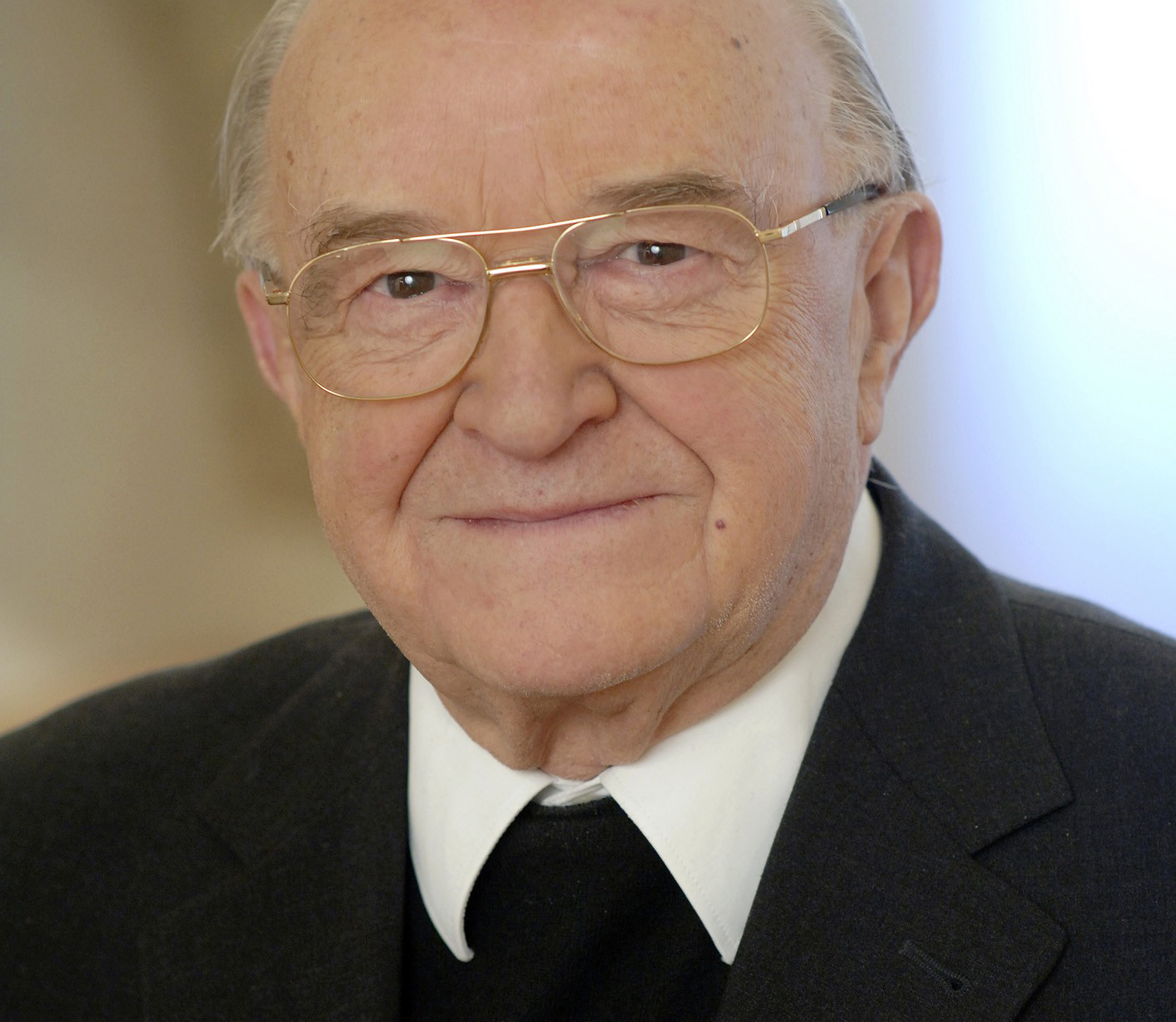 Get Reden statt schweigen sprueche Free